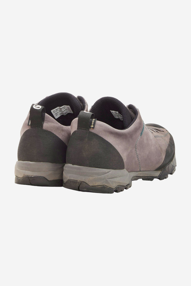 Wanderschuhe für Herren