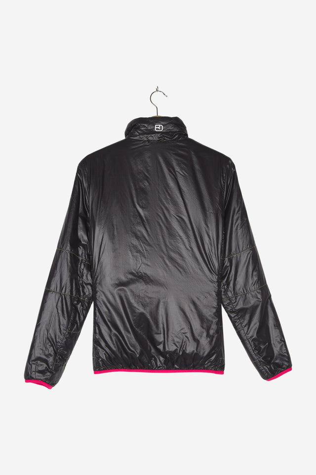 Isolationsjacke für Damen