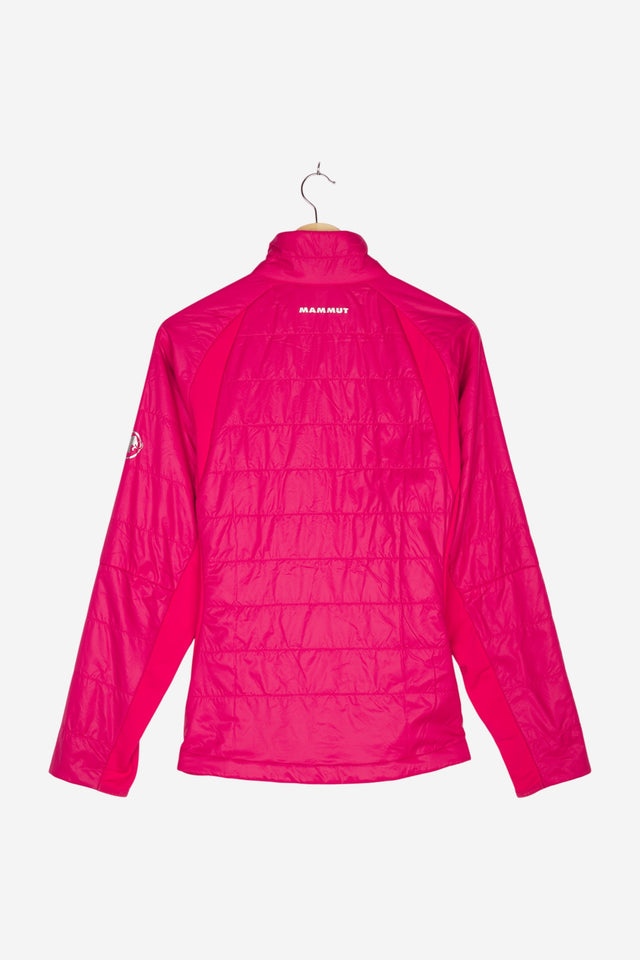 Isolationsjacke für Damen