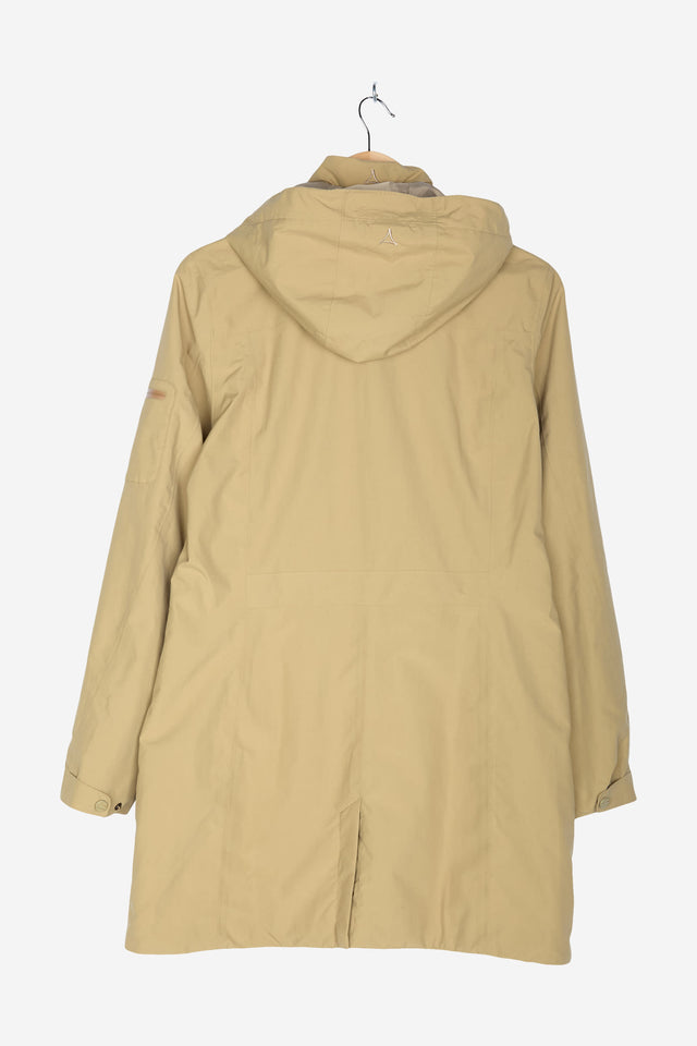 Freizeitjacke für Damen