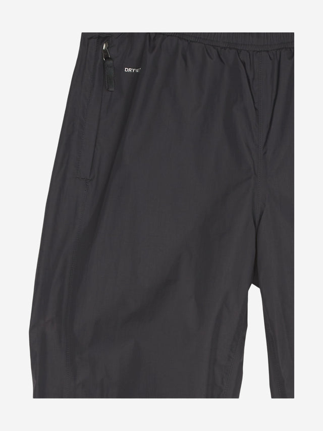Regenhose für Damen