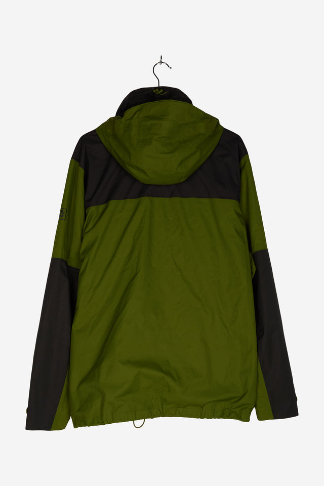 Freizeitjacke für Herren
