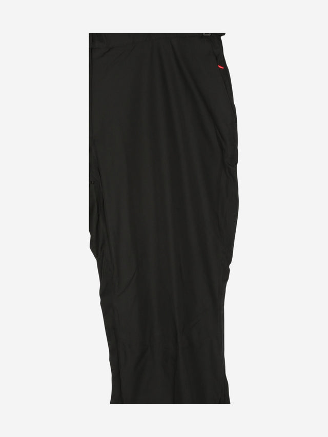 Skihose für Herren