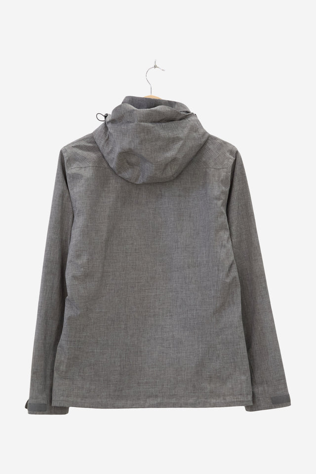 Freizeitjacke für Damen