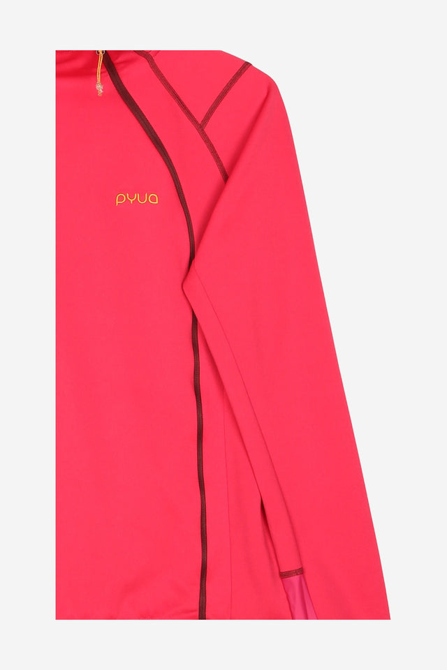 Hoodie für Damen