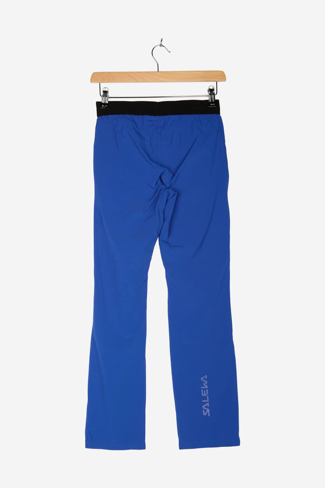 Wanderhose für Kinder