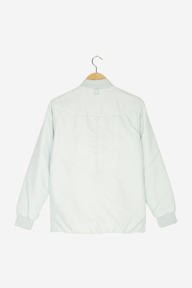 Isolationsjacke für Damen