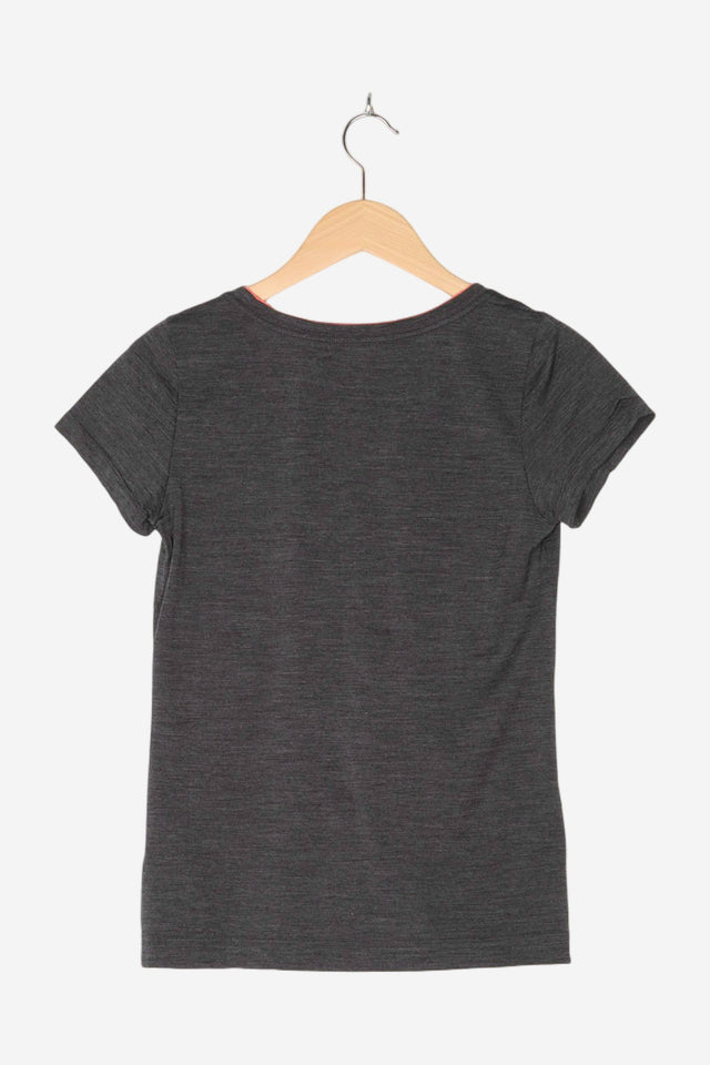 T-Shirt für Damen
