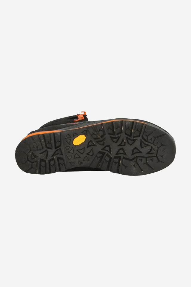 Bergstiefel für Herren