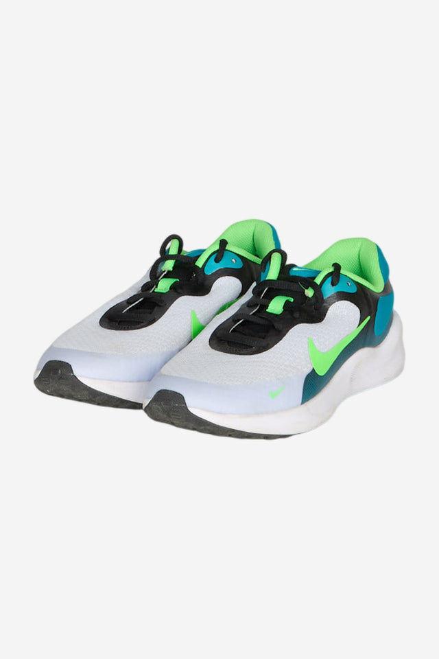 Laufschuhe & Trailrunningschuhe für Damen