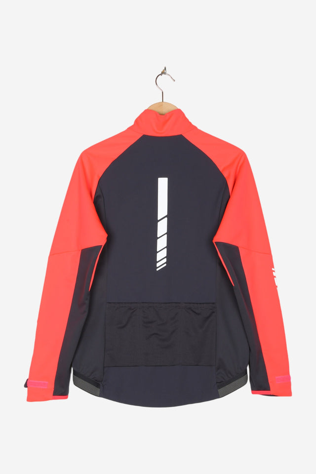 Fahrradjacke für Damen