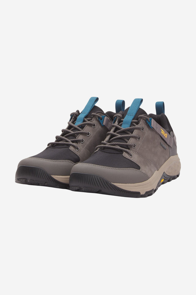 Wanderschuhe für Herren