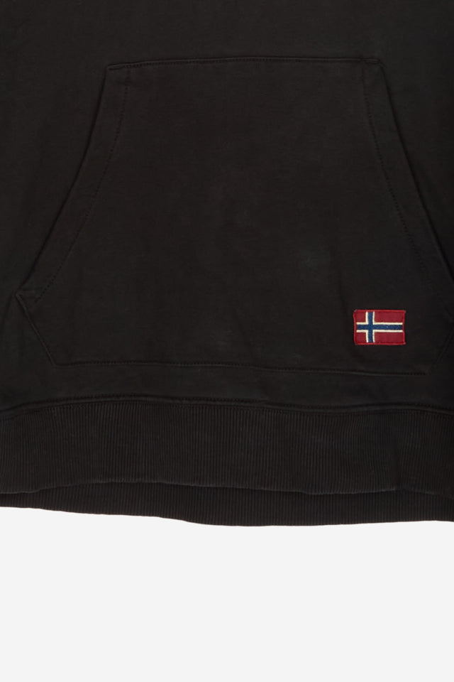 Hoodie für Herren