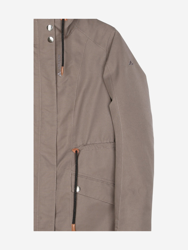 Freizeitjacke für Damen