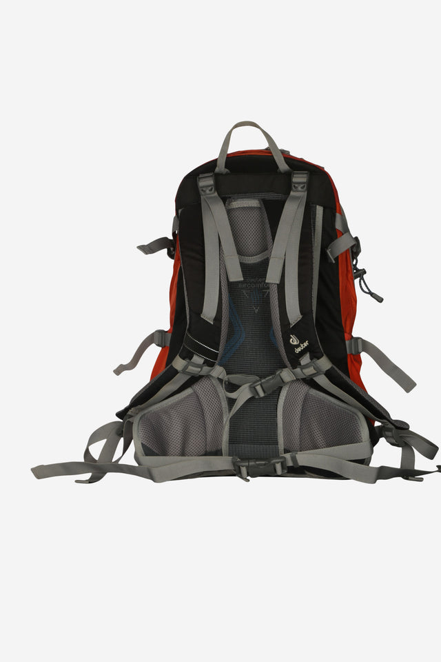 Wanderrucksack für Herren und Damen