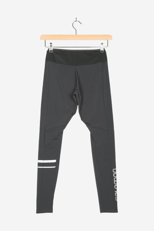Tight für Damen