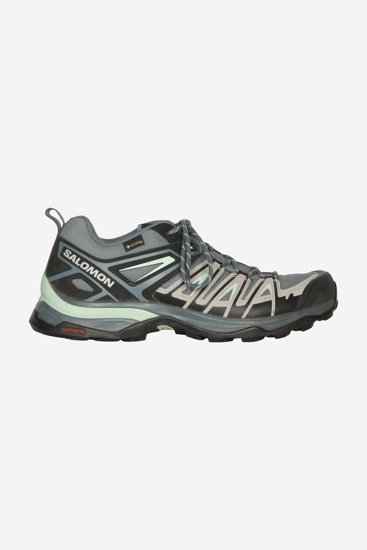 Wanderschuhe für Herren