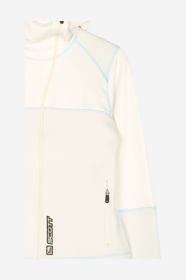 Fleecejacke für Damen
