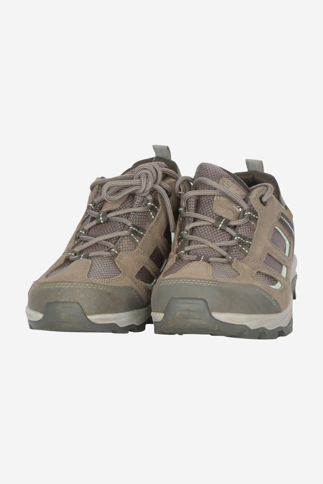 Wanderschuhe für Herren