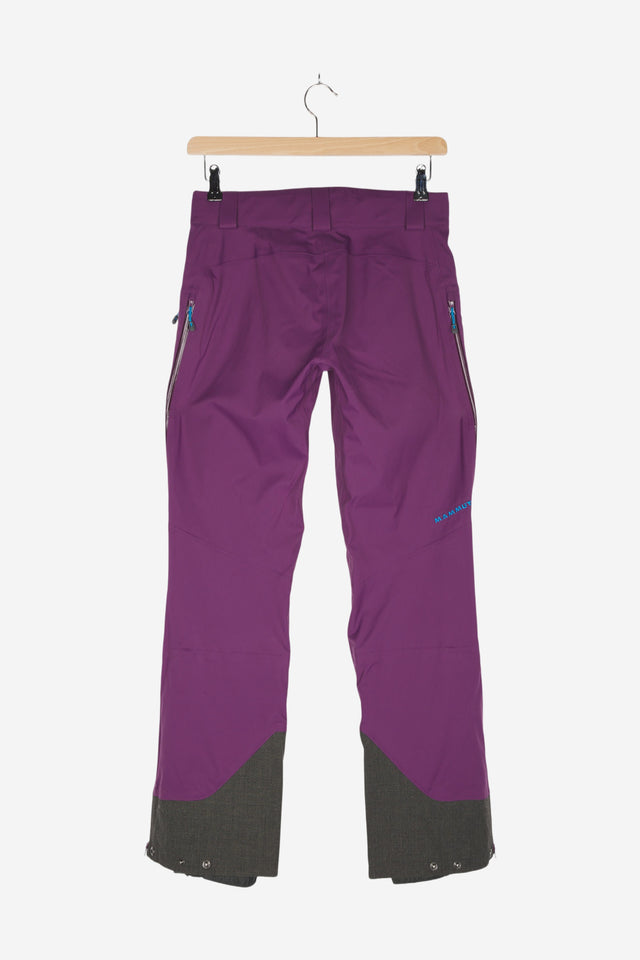 Skihose für Damen