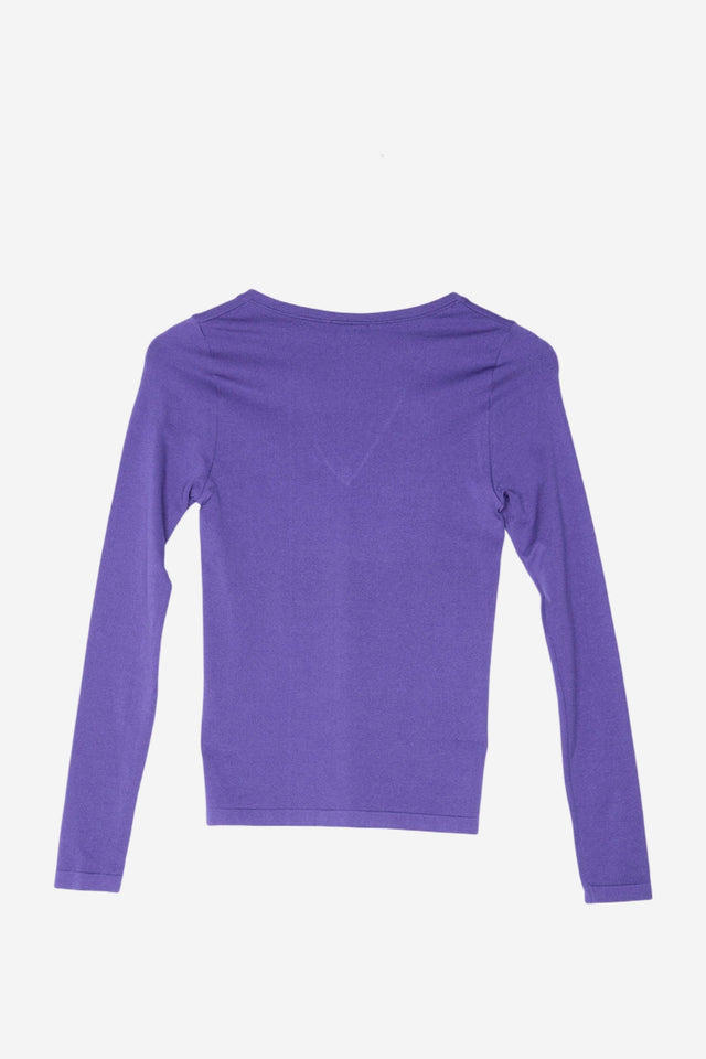 Longsleeve für Damen