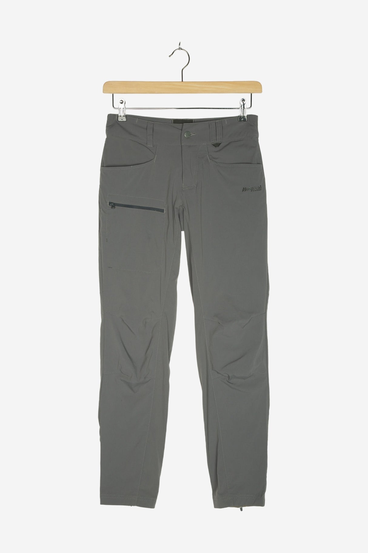 Wanderhose für Damen
