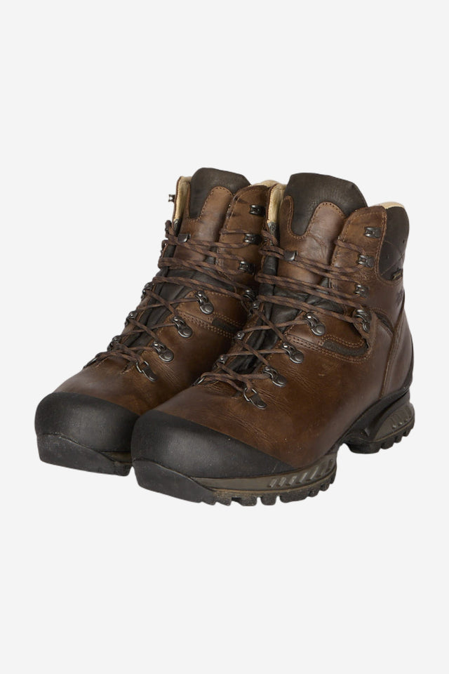 Bergstiefel für Herren