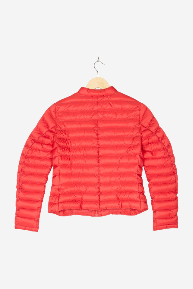 Daunenjacke für Damen