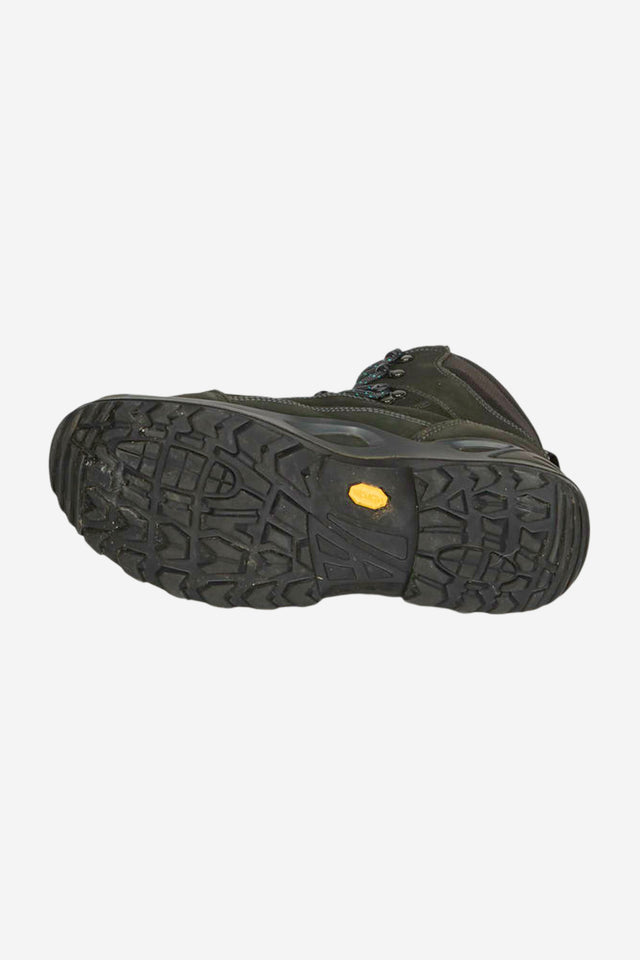 Bergstiefel für Herren