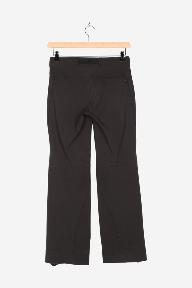 Softshellhose für Damen
