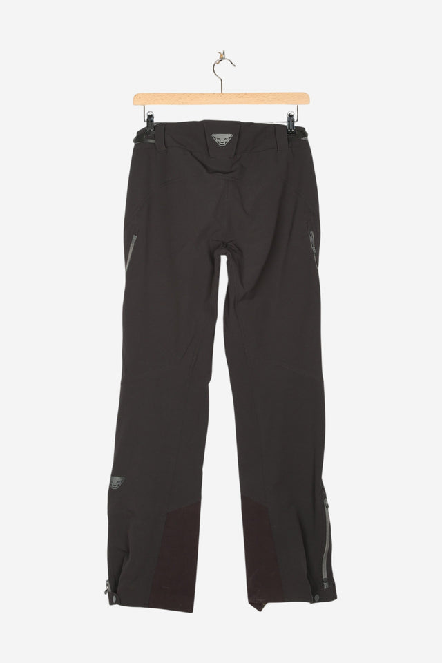 Skihose für Herren