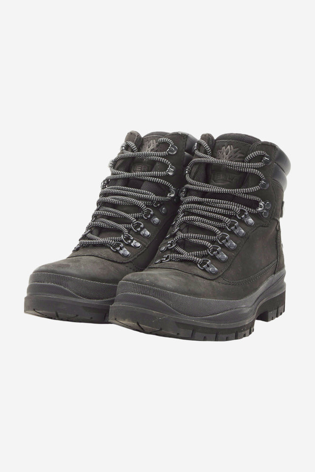 Winterstiefel für Herren