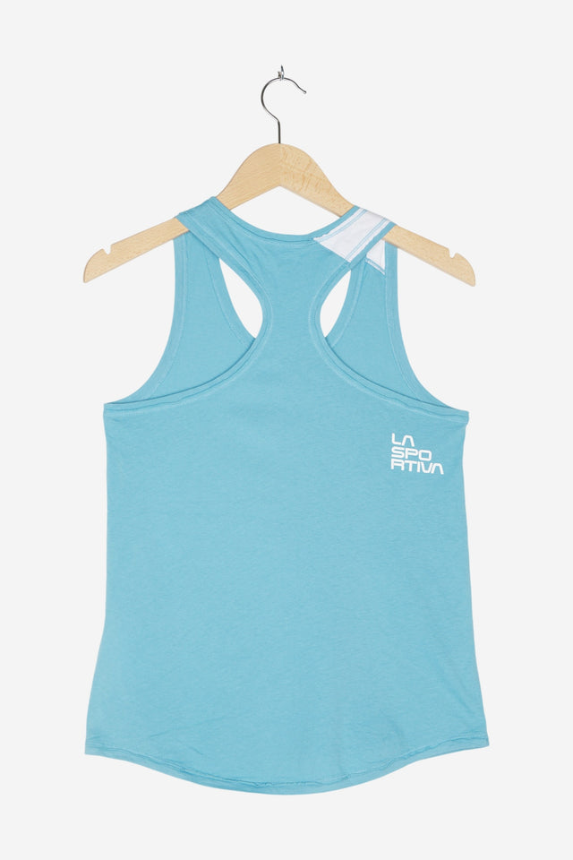Tanktop für Damen