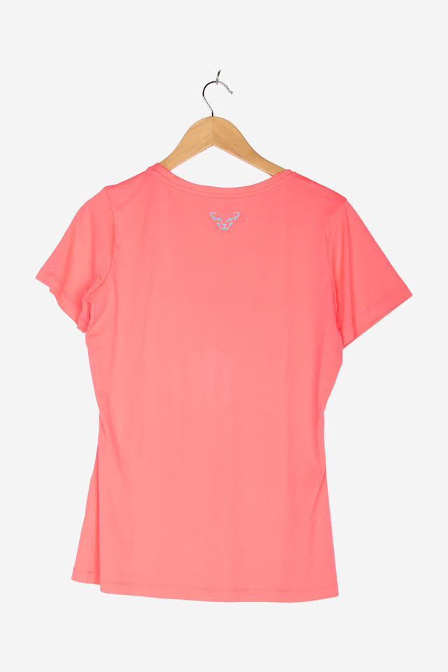 T-Shirt für Damen