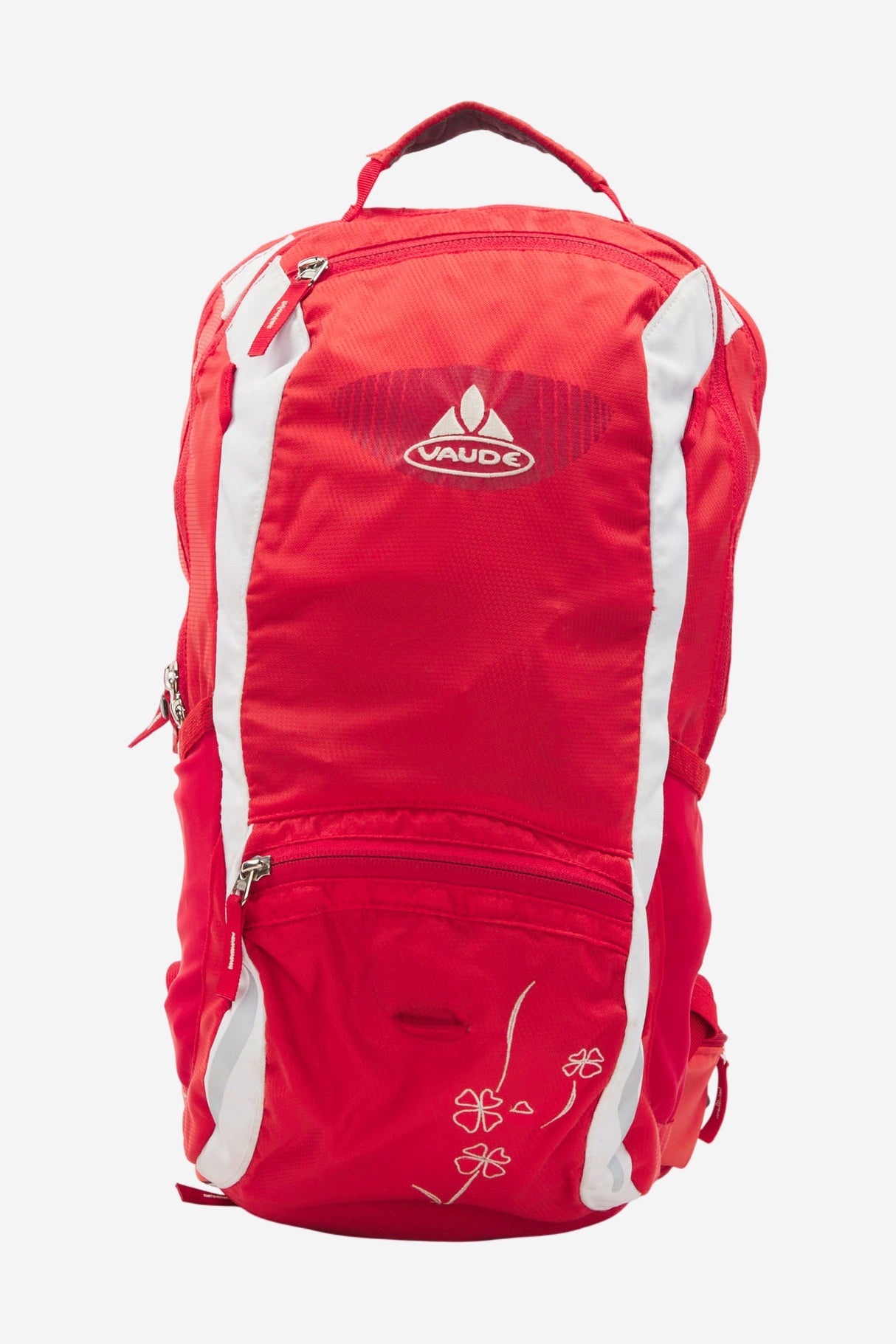 Wanderrucksack für Herren und Damen