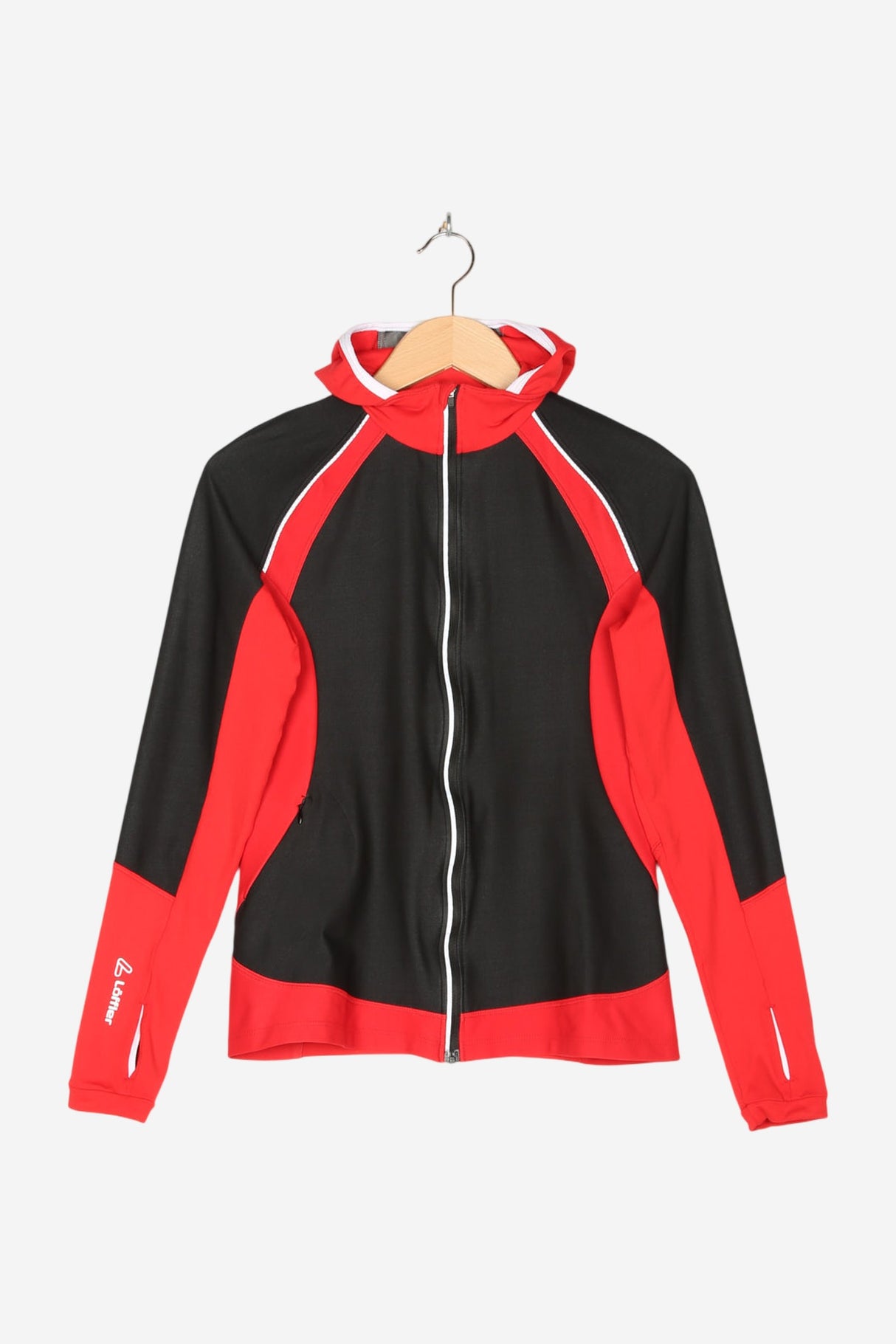 Softshelljacke für Damen