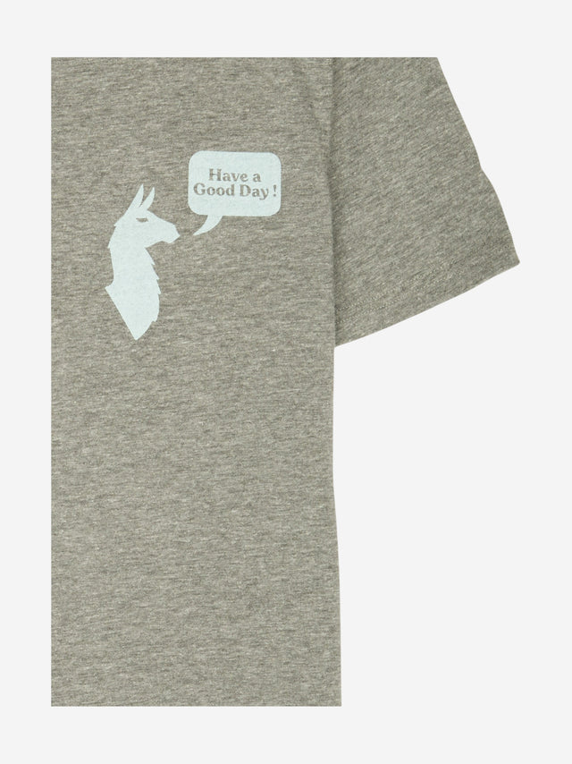 T-Shirt für Damen