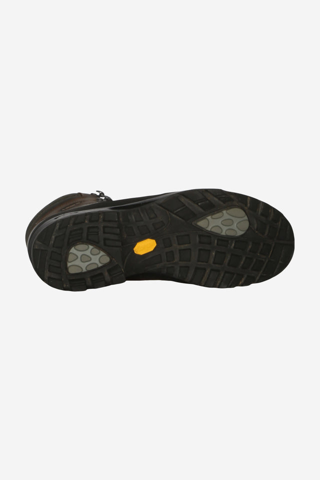 Wanderschuhe für Herren