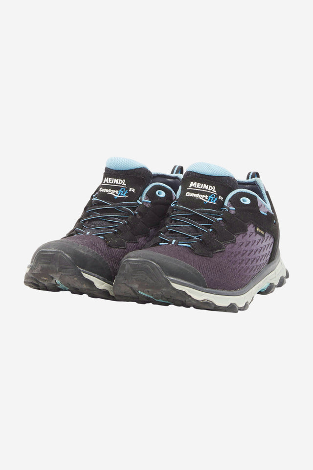Wanderschuhe für Herren