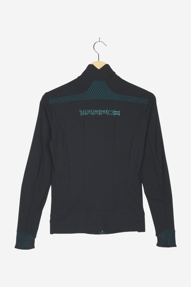 Softshelljacke für Damen
