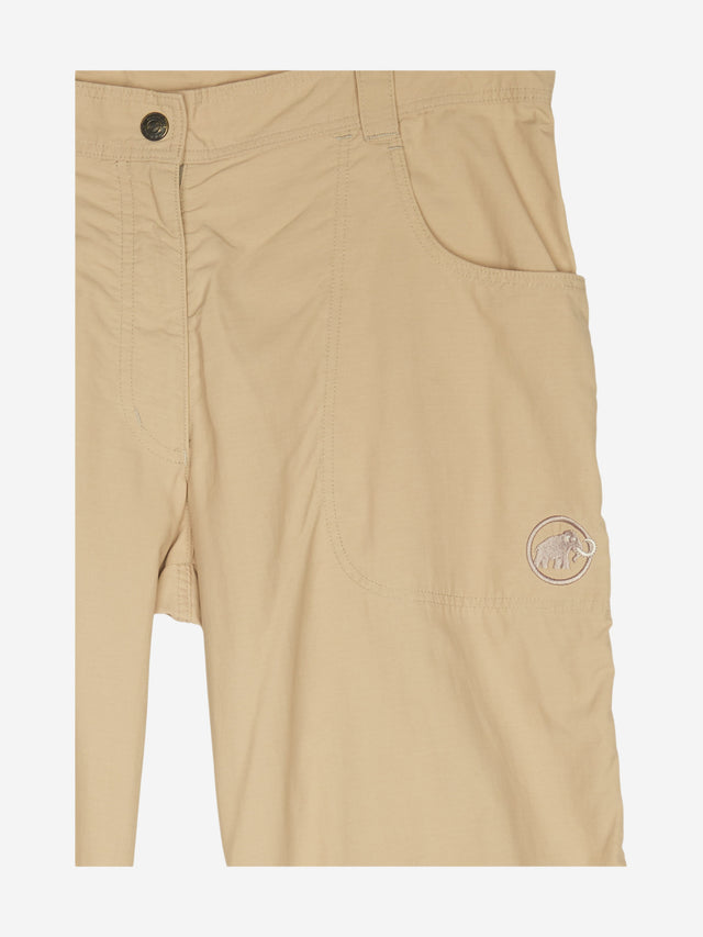 Wanderhose für Damen