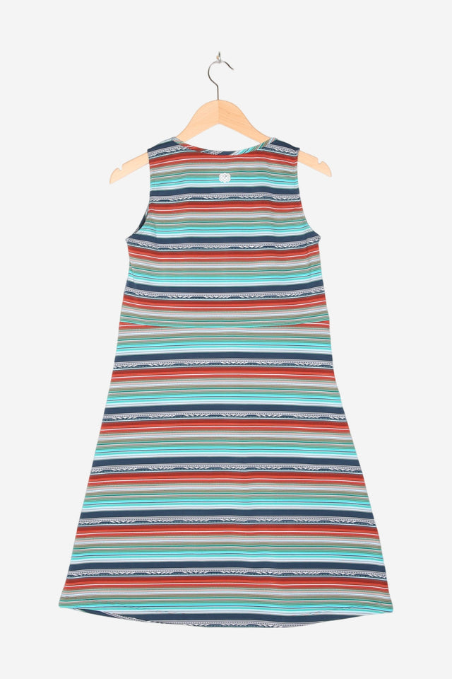 Kleid für Damen