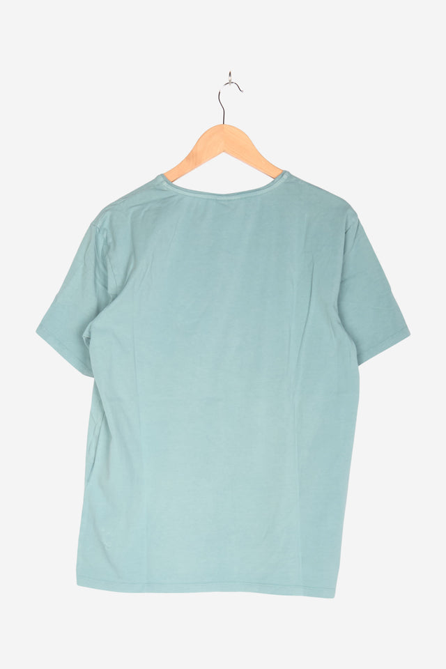T-Shirt für Herren