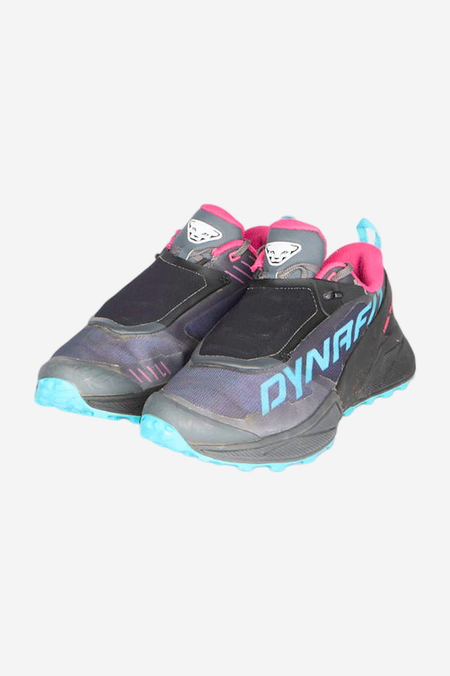 Laufschuhe & Trailrunningschuhe für Damen
