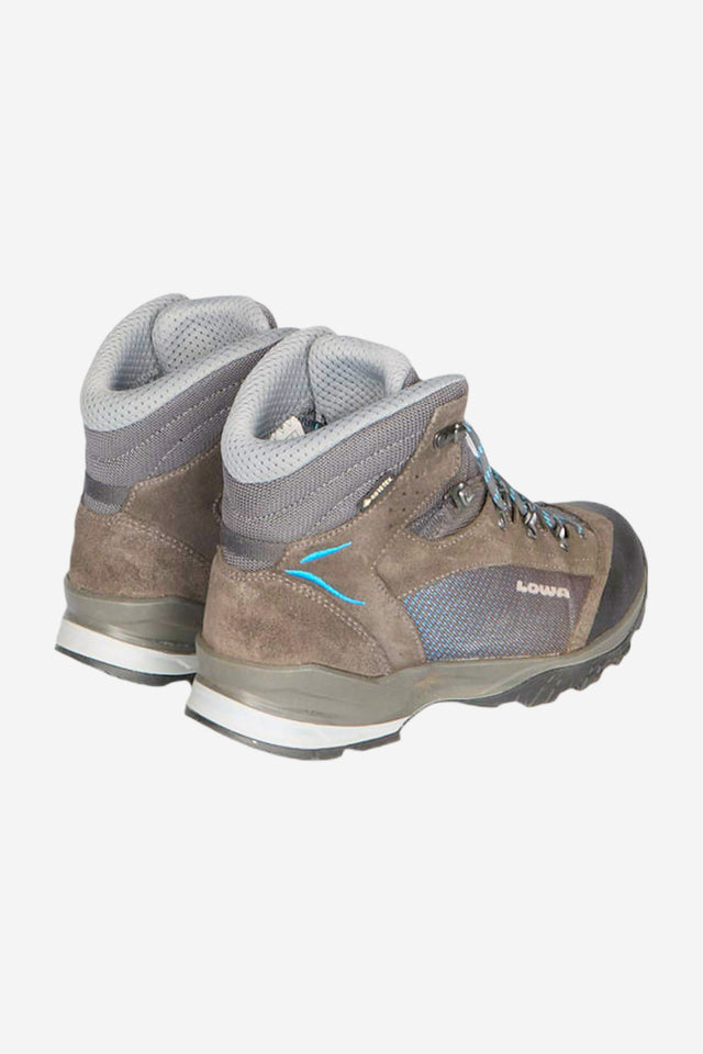 Wanderschuhe für Damen