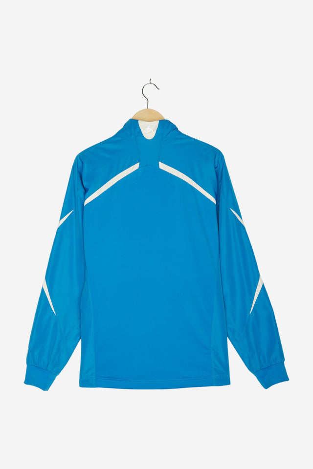 Windbreaker für Damen