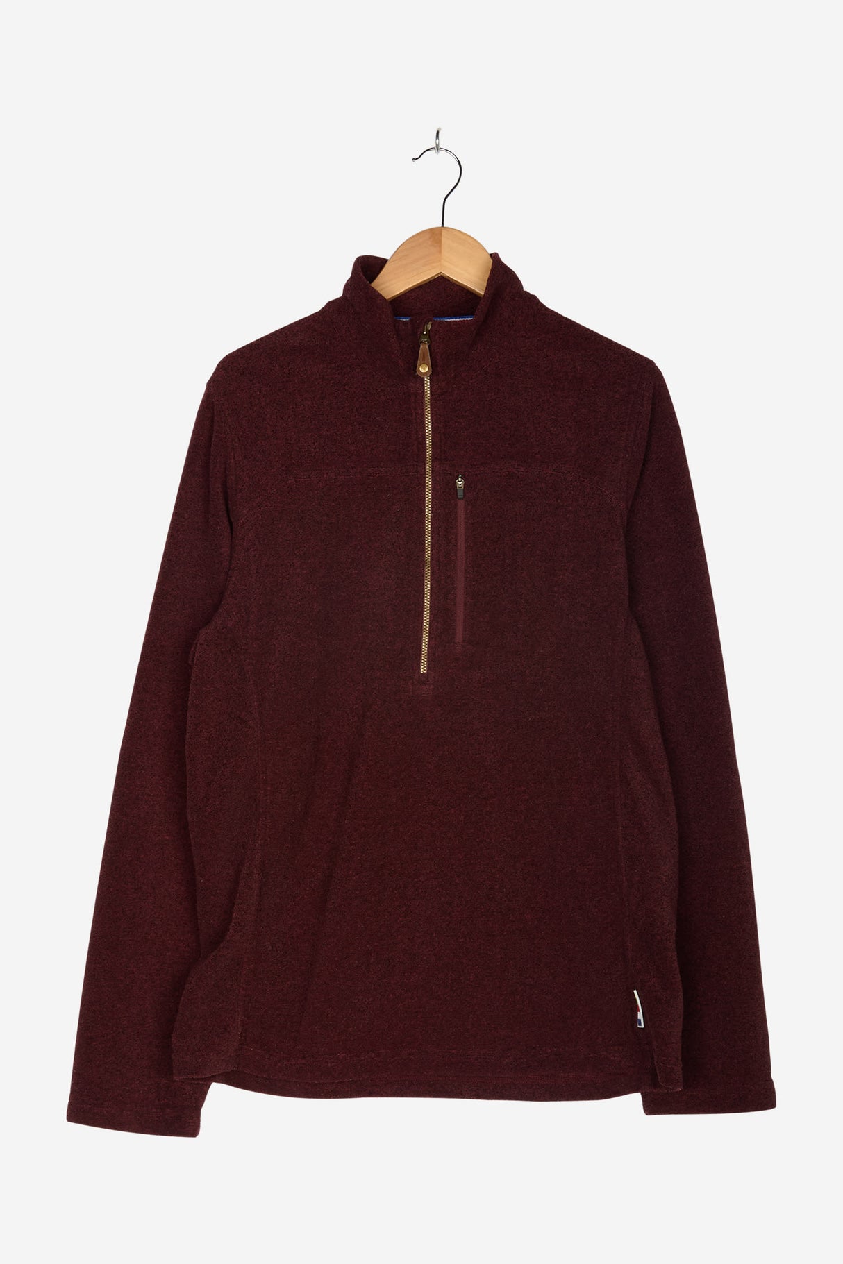 Pullover für Damen