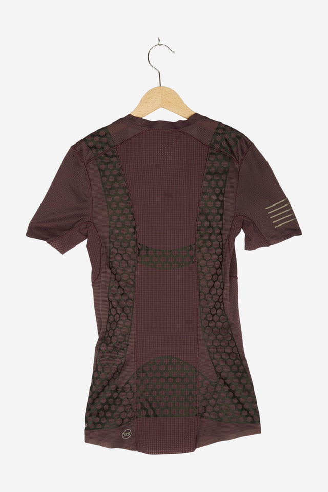 T-Shirt für Damen