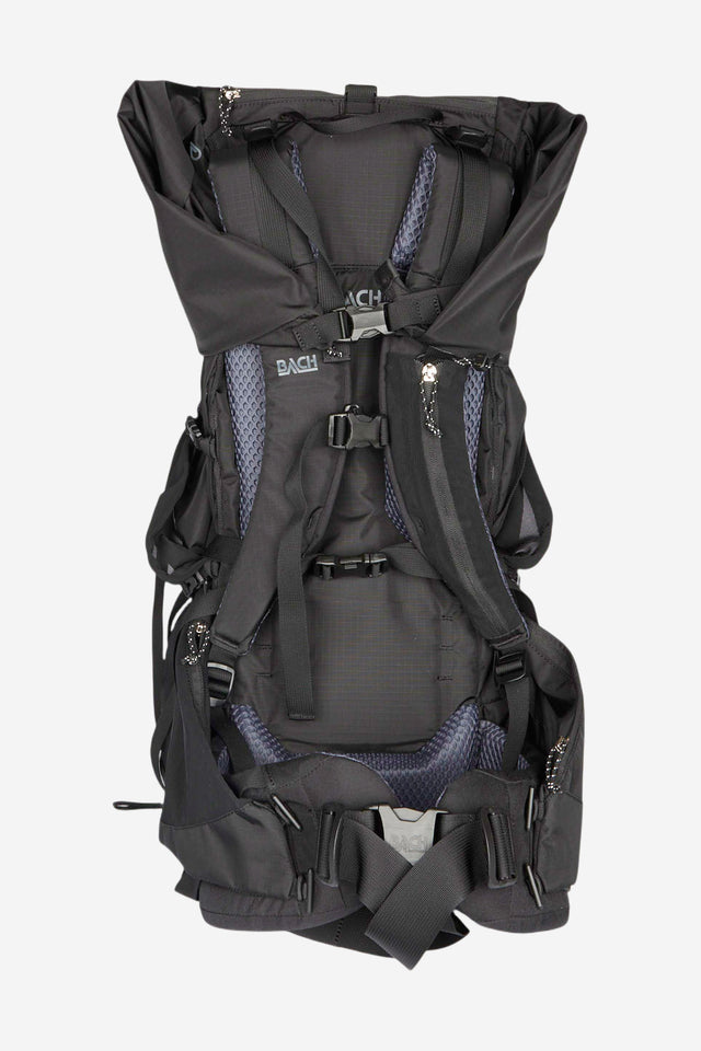 Trekkingrucksack für Herren und Damen