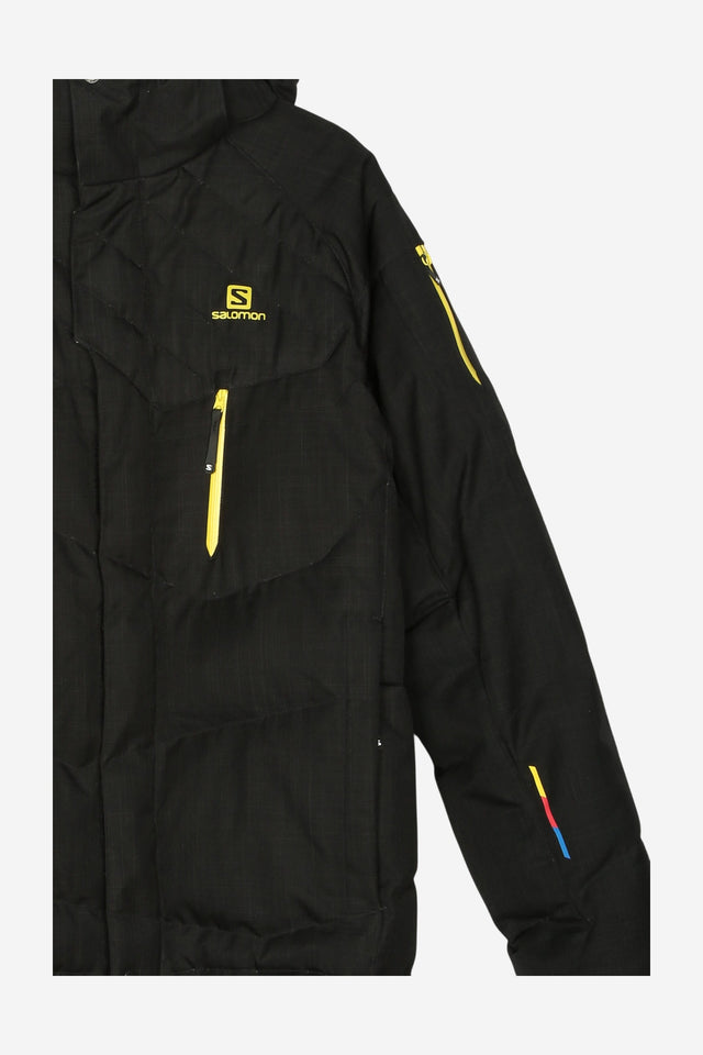 Skijacke für Damen